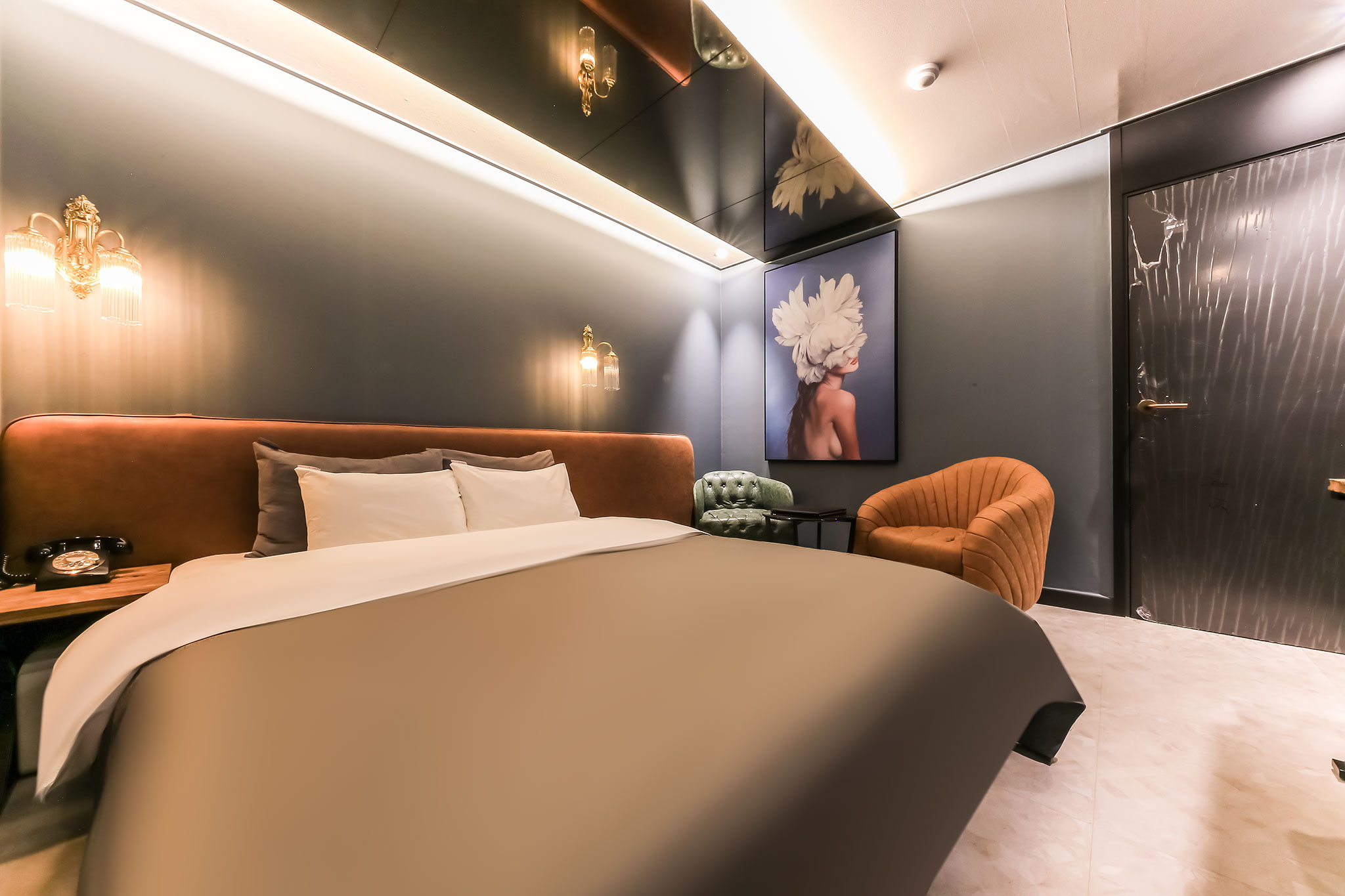 대전 유성 어반트 이미지1