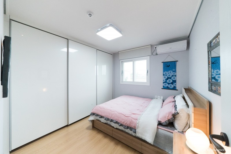 https://yaimg.yanolja.com/v5/2019/04/18/13/5cb80195ef4fc0.32094429.jpg