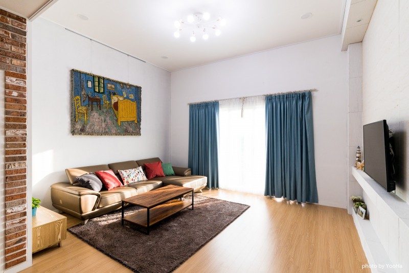 https://yaimg.yanolja.com/v5/2019/04/18/13/5cb8019a16cb41.30687381.jpg