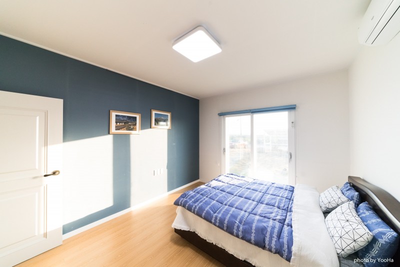 https://yaimg.yanolja.com/v5/2019/04/18/13/5cb8019da24fe0.95087122.jpg
