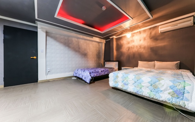 금산 체리의향기