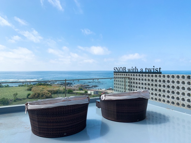 썸네일_2