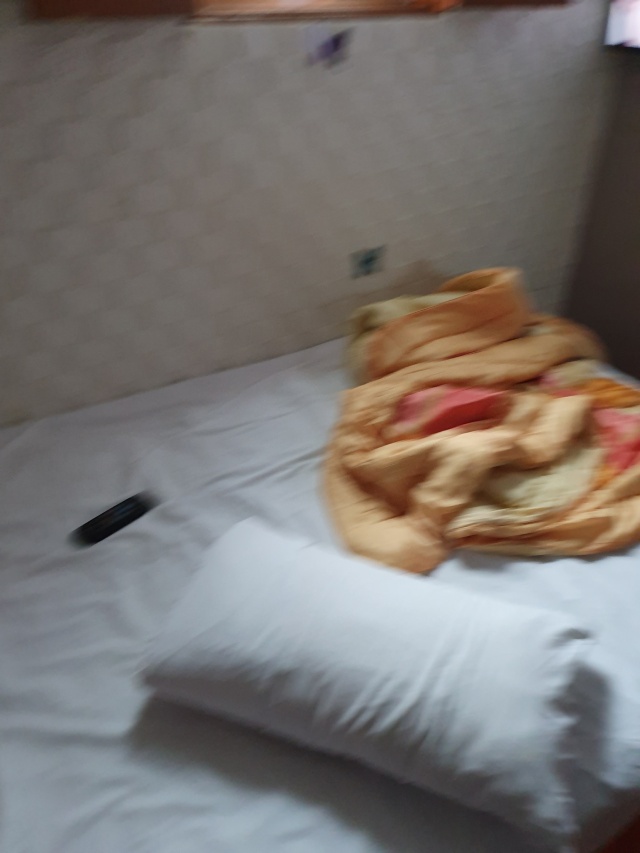 썸네일_2
