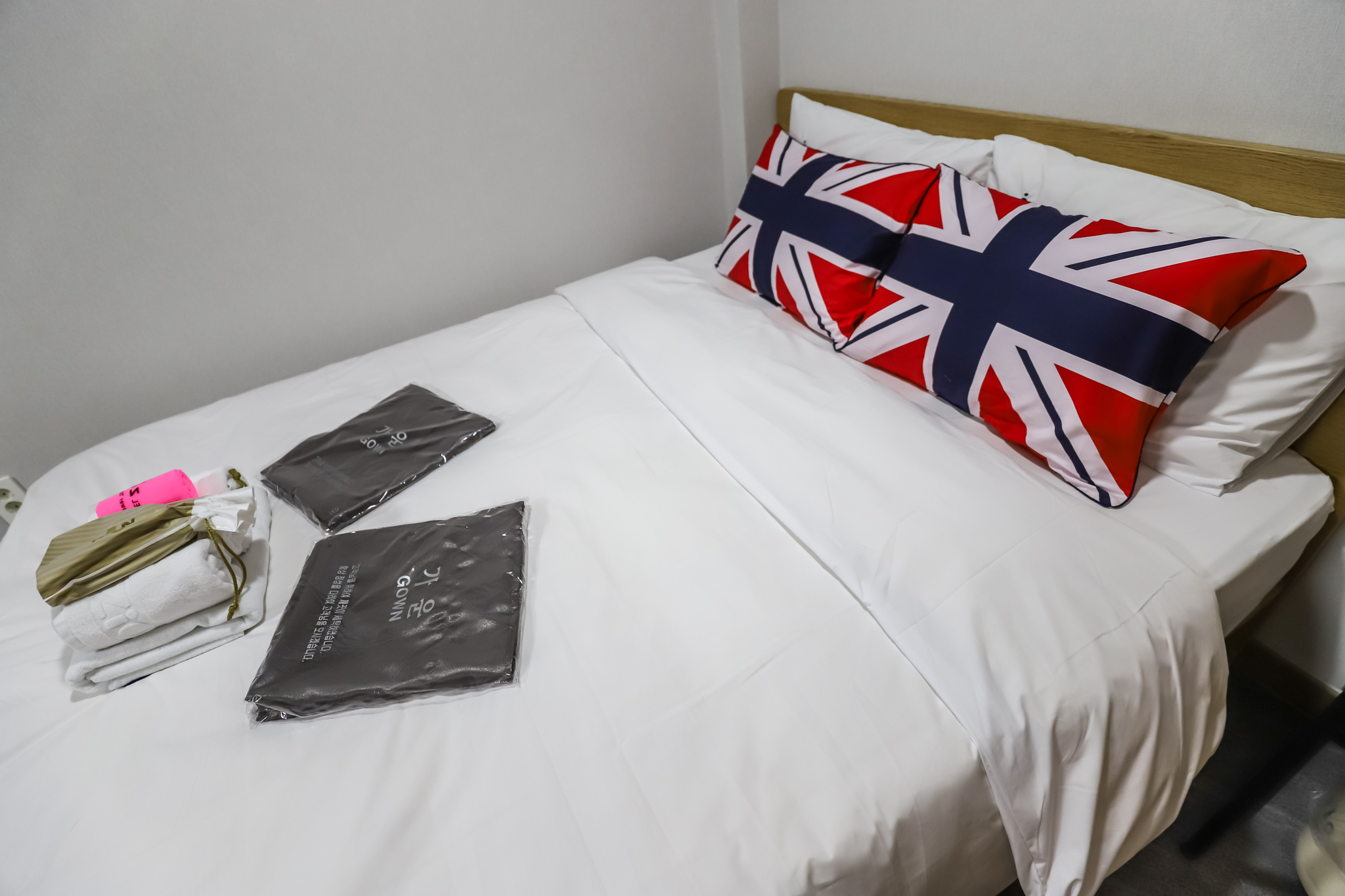 트윈 온돌(넷플릭스, 디즈니플러스, 왓챠, 티빙, 오버워치, 서든)