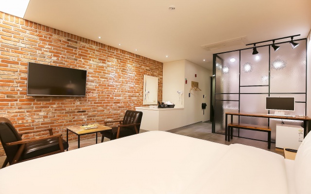 금산 궁 무인텔