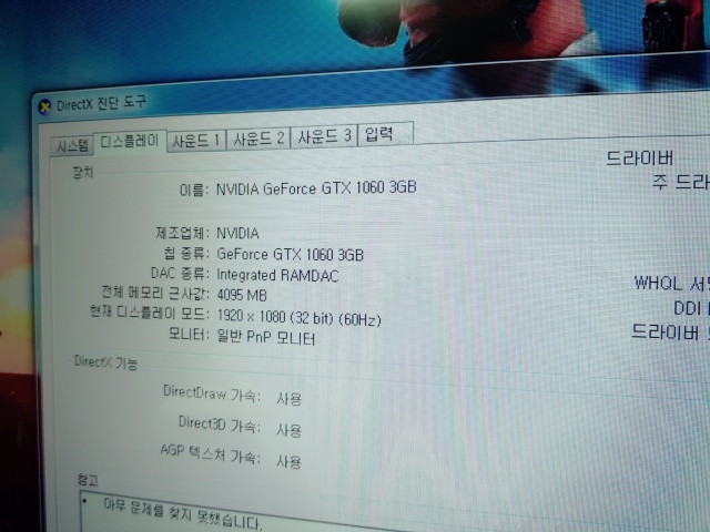 썸네일_1