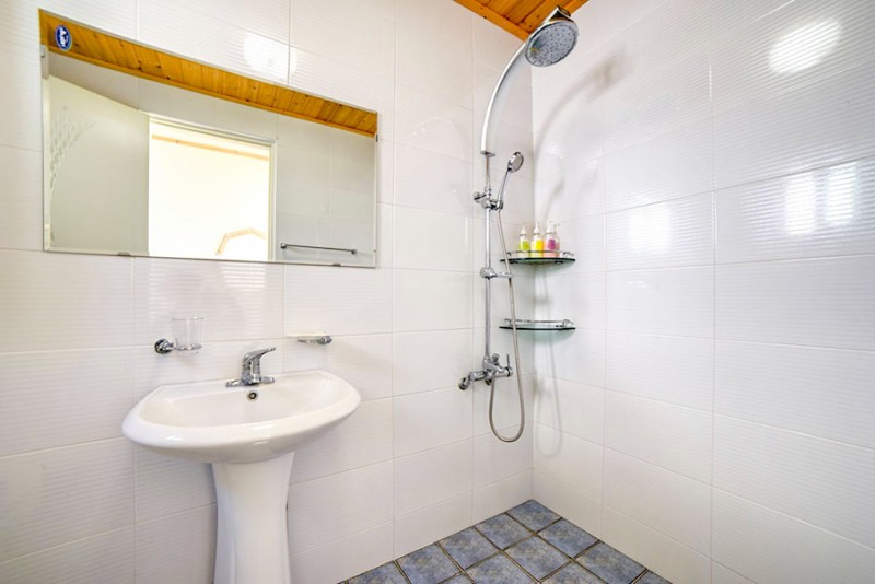 https://yaimg.yanolja.com/v5/2019/04/30/10/5cc7abfcb60ab5.23342643.jpg