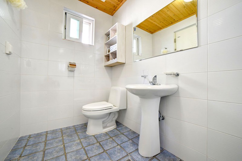 https://yaimg.yanolja.com/v5/2019/04/30/10/5cc7abfd979db9.12135980.jpg
