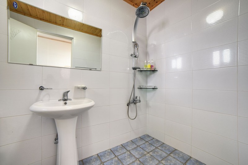 https://yaimg.yanolja.com/v5/2019/04/30/10/5cc7ac0c9cfb89.27981543.jpg