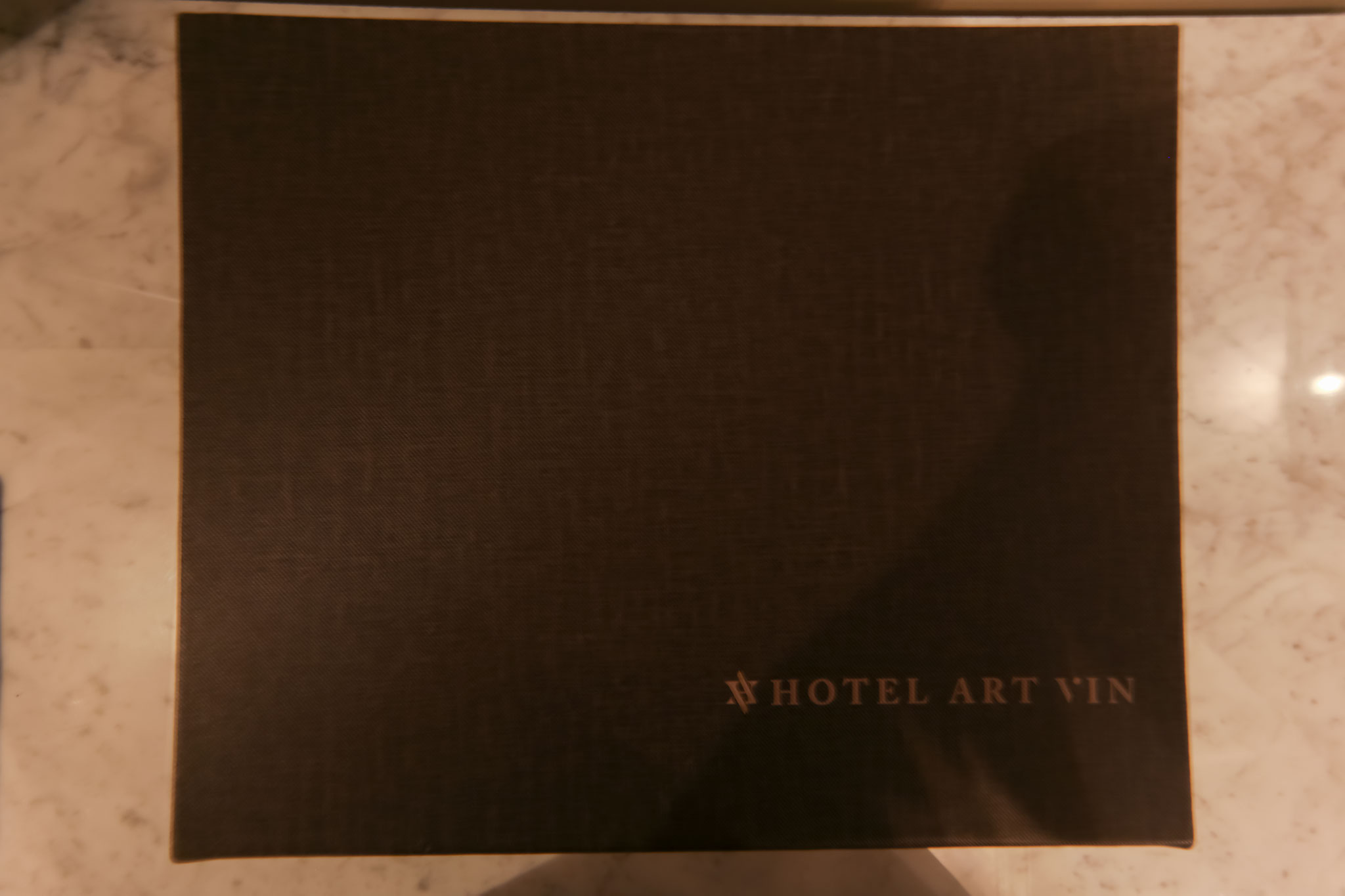 AMENITY_AND_ETC