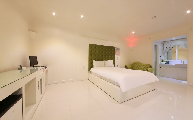 곡성 은하수 드라이브인