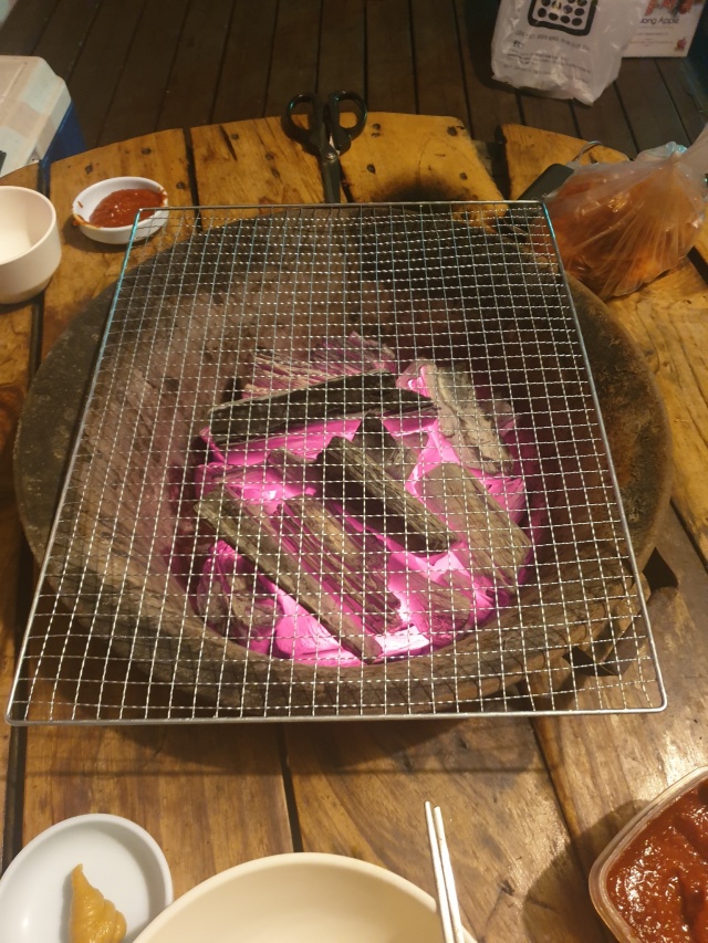 썸네일_1