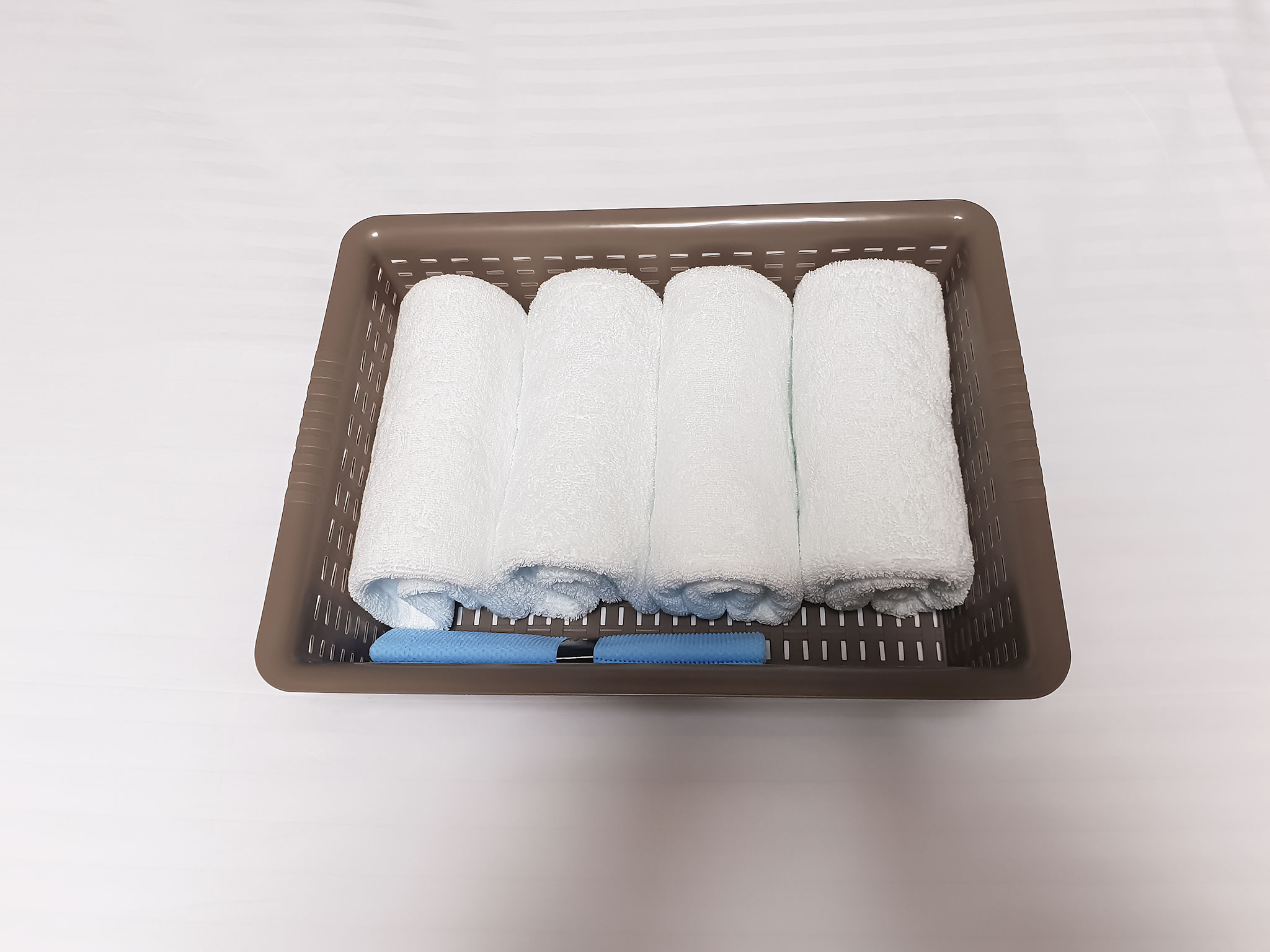 진주 더퍼스트 사진