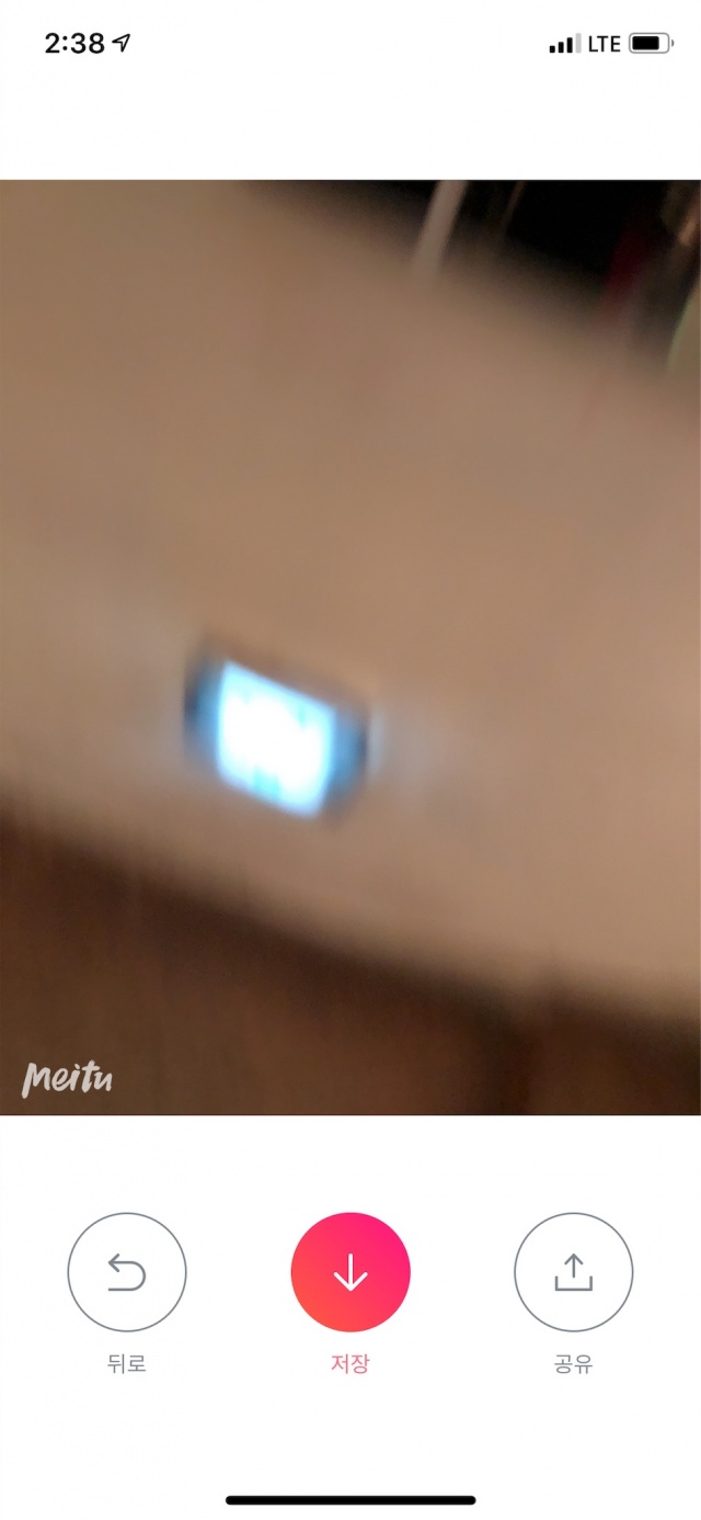 썸네일_1