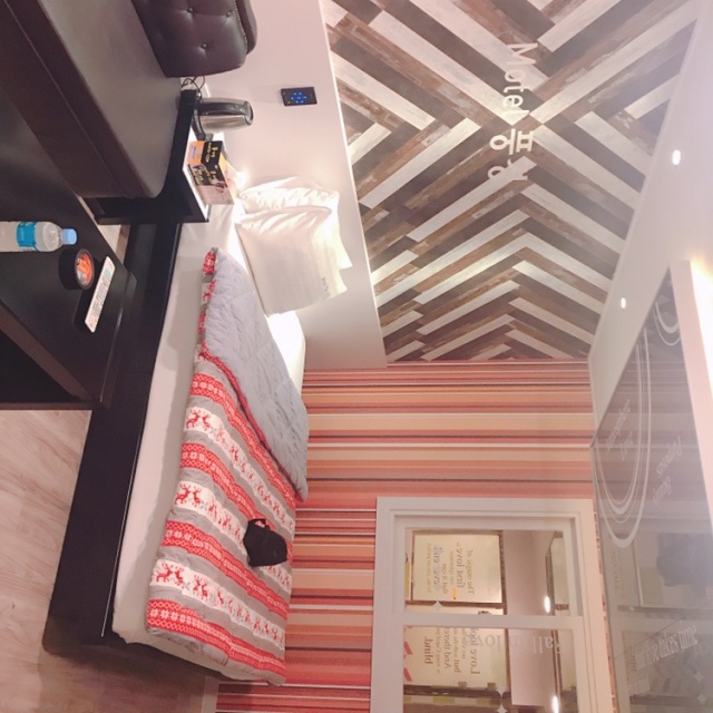 썸네일_1