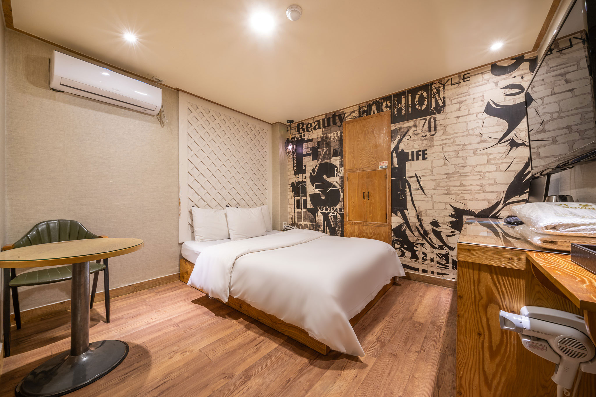 잠실 소풍 이미지1