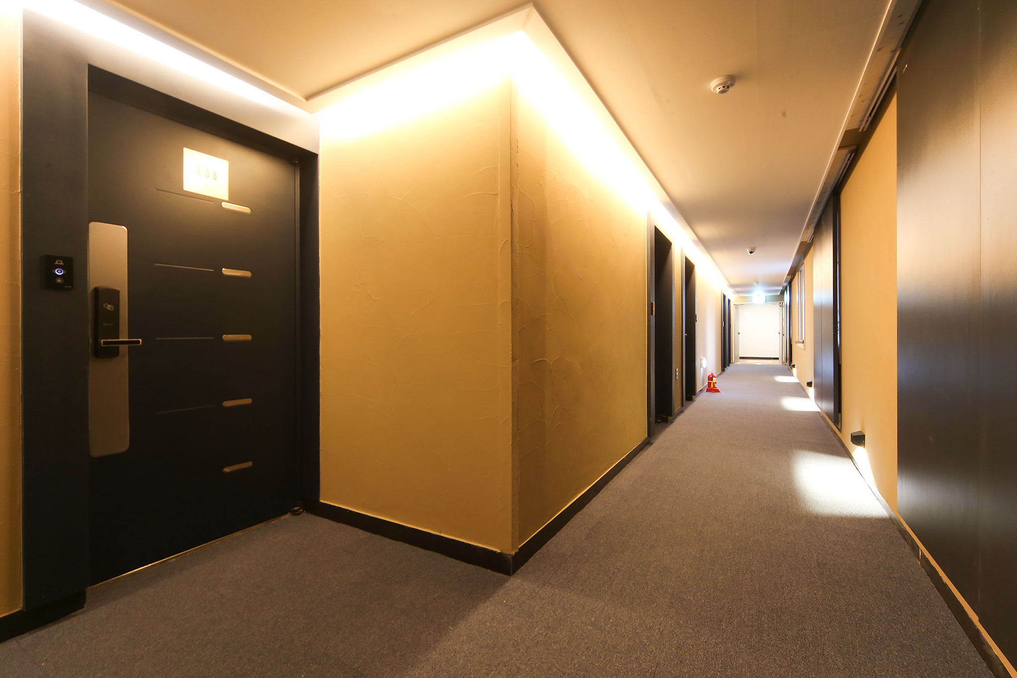 통영 호텔 피어48 이미지 20