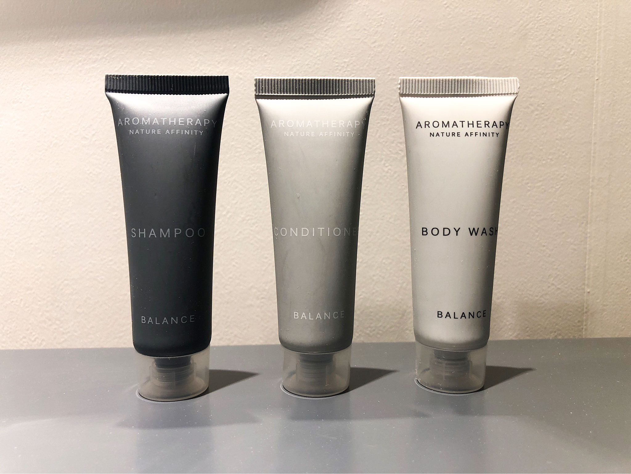 통영 호텔 피어48 이미지 7