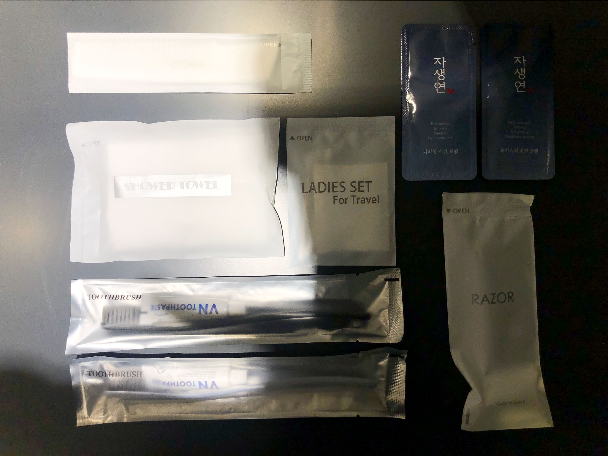 통영 호텔 피어48 이미지 41