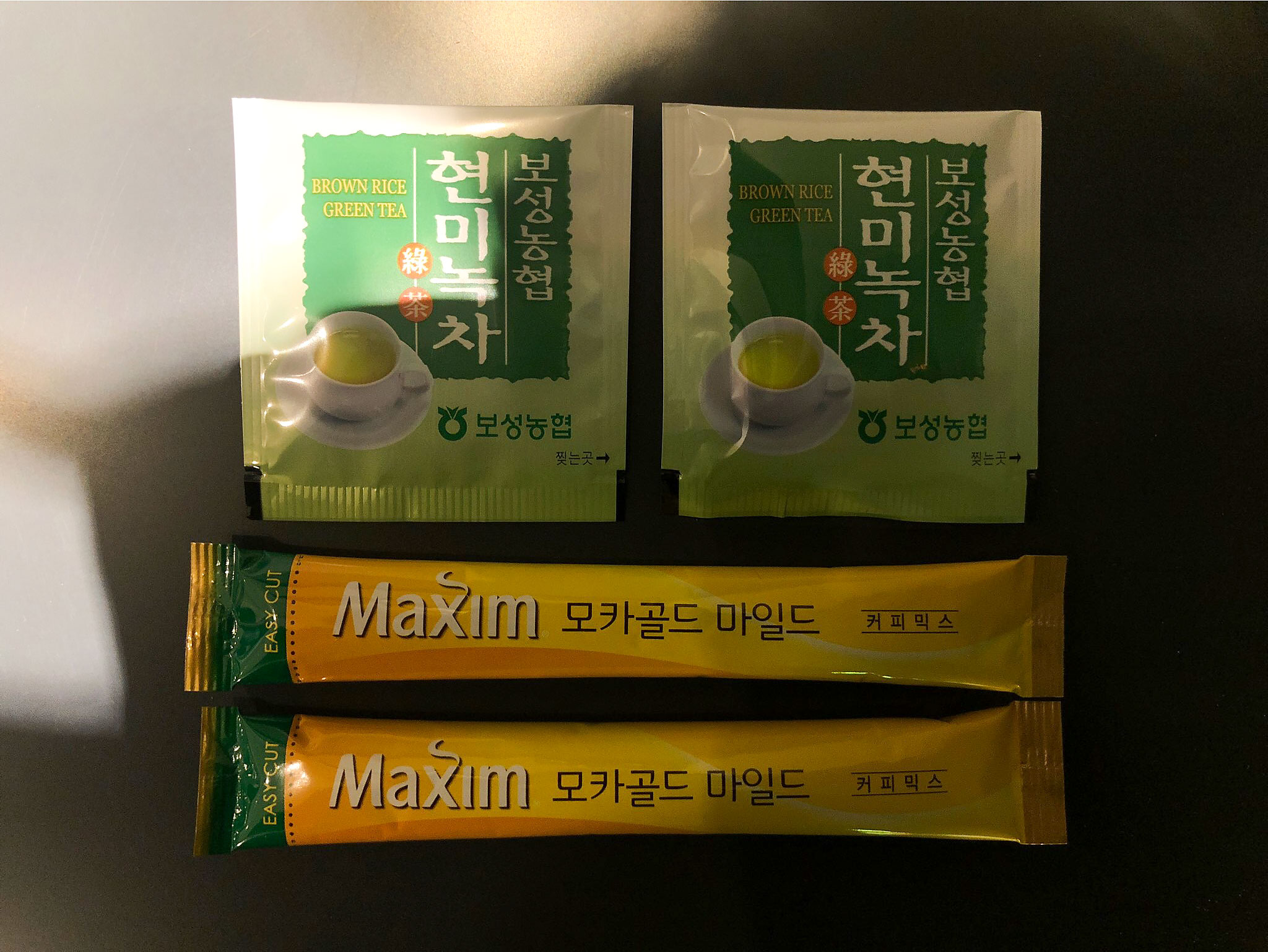 통영 호텔 피어48 이미지 8