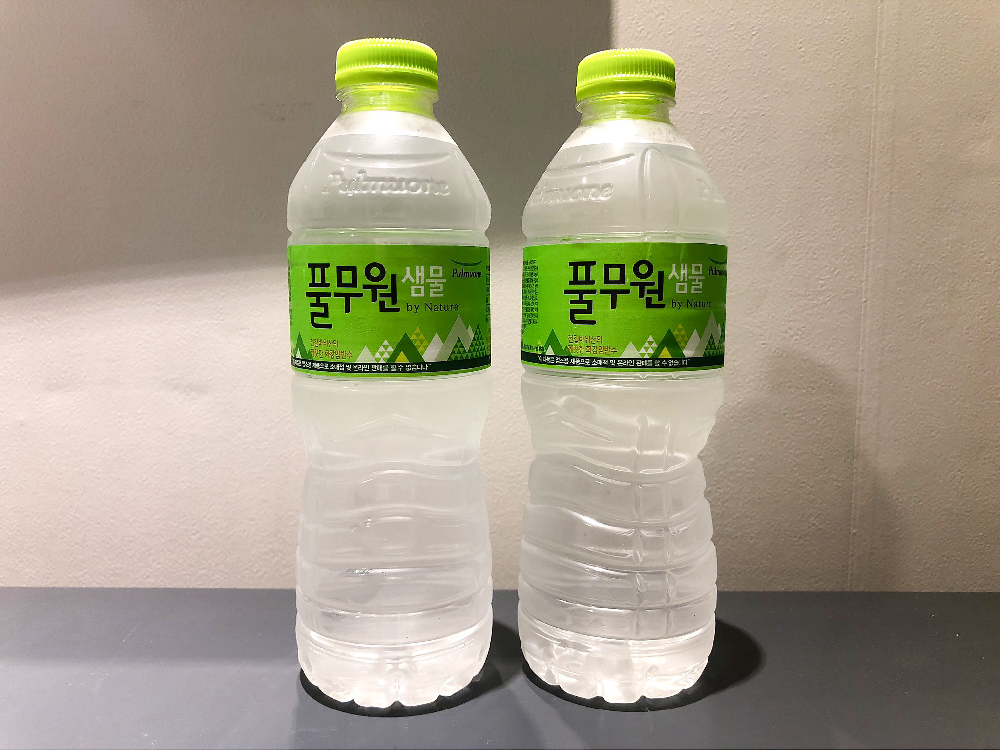 통영 호텔 피어48 이미지 15