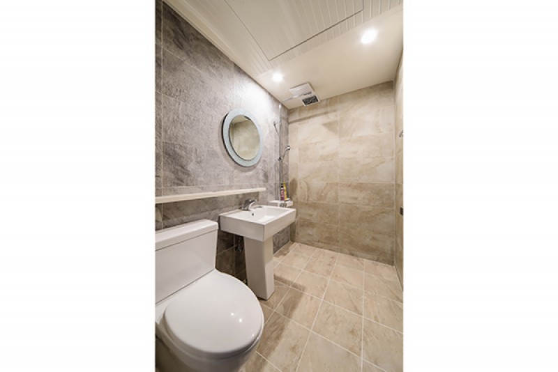 https://yaimg.yanolja.com/v5/2019/05/20/09/5ce1f8fe631221.30682420.jpg