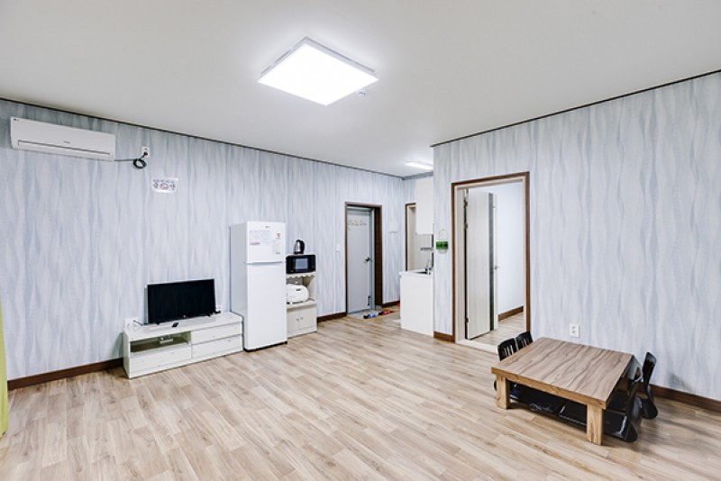 https://yaimg.yanolja.com/v5/2019/05/22/13/5ce4d4fcb409a2.41658306.jpg