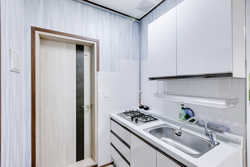 https://yaimg.yanolja.com/v5/2019/05/22/13/5ce4d4fe54a9d2.81879764.jpg