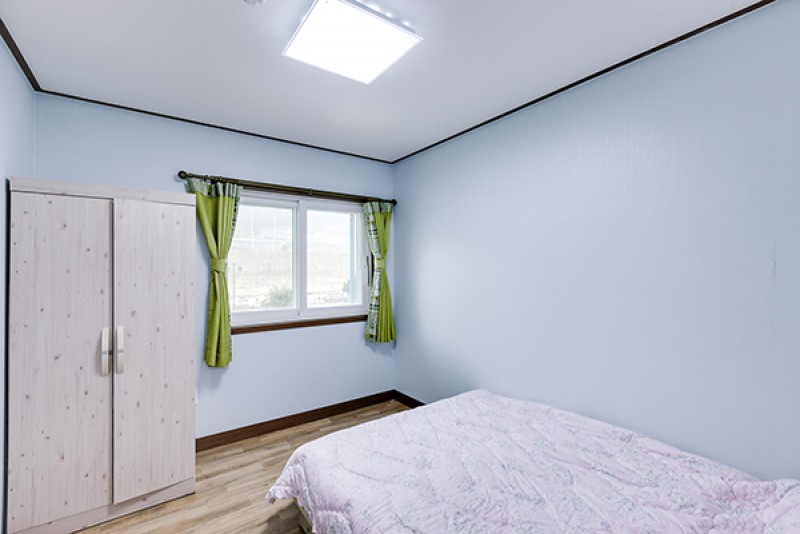 https://yaimg.yanolja.com/v5/2019/05/22/13/5ce4d4ff1bf760.00250861.jpg