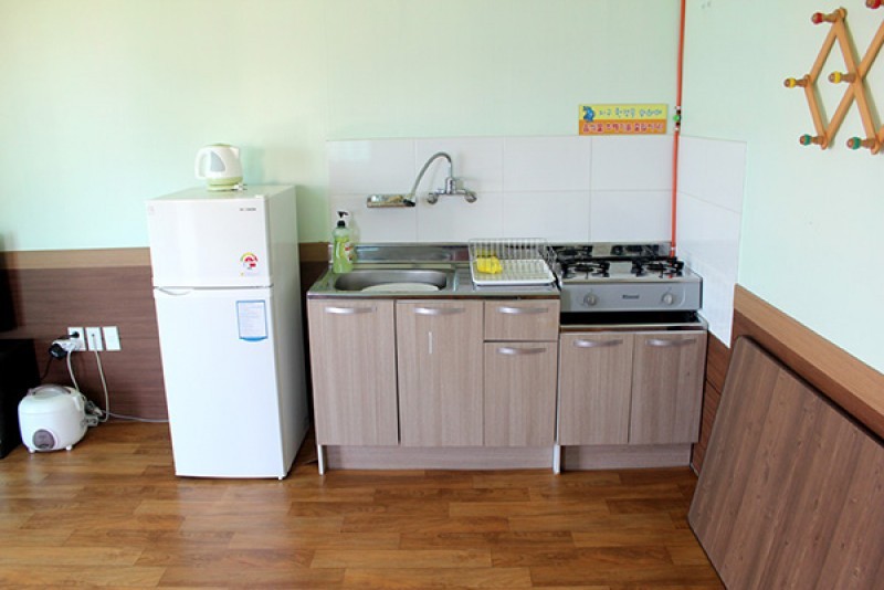 https://yaimg.yanolja.com/v5/2019/05/27/11/5ceb51d25593a8.27485531.jpg