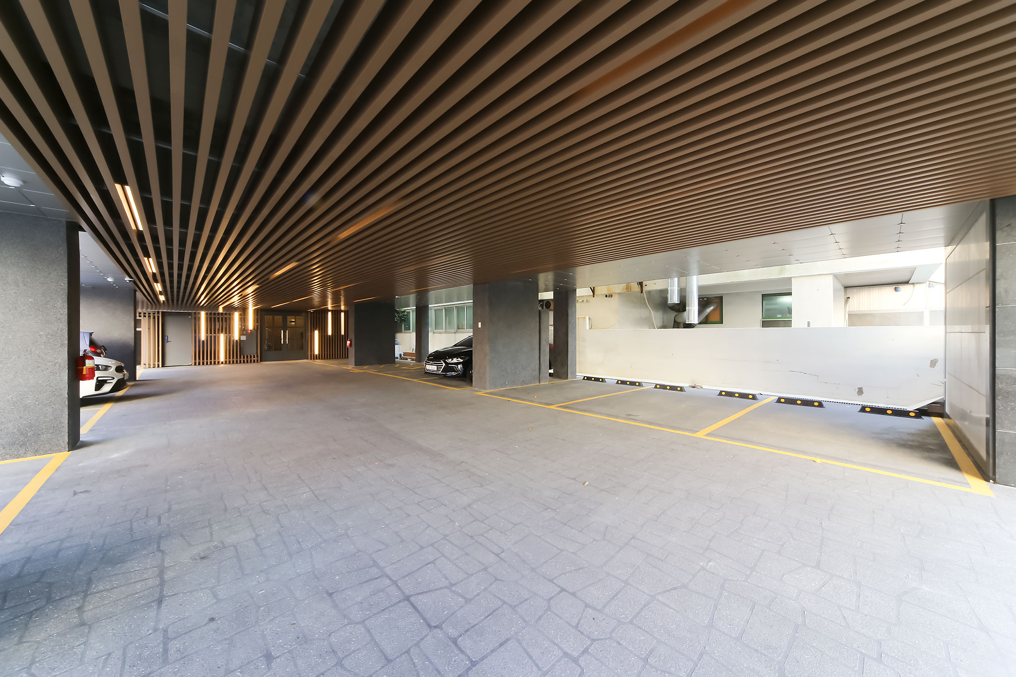 통영 호텔 피어48 이미지 22