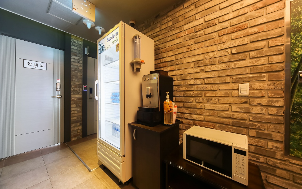 경산 휴 사진