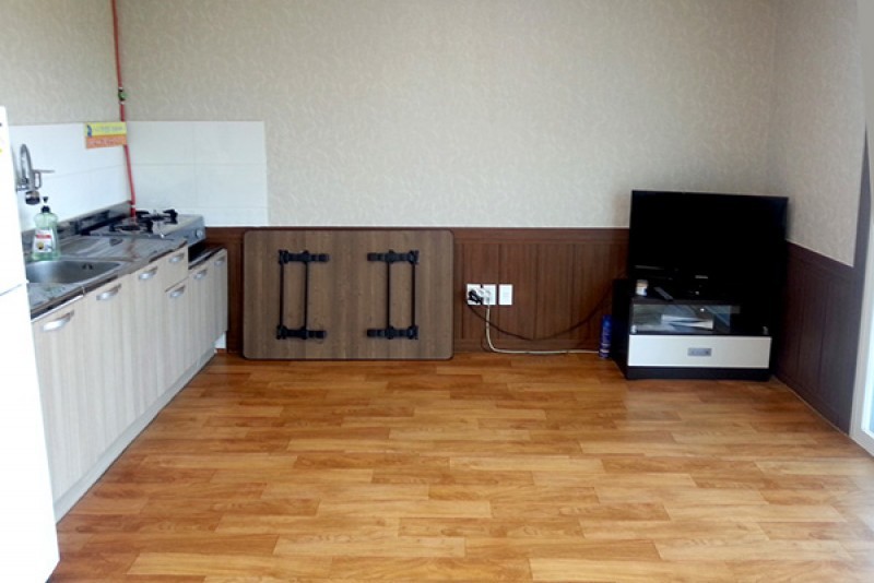https://yaimg.yanolja.com/v5/2019/05/30/17/5cef8edc922fc6.77835683.jpg