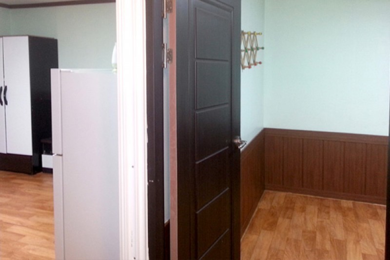 https://yaimg.yanolja.com/v5/2019/05/30/17/5cef8edeb9c1b3.65354056.jpg