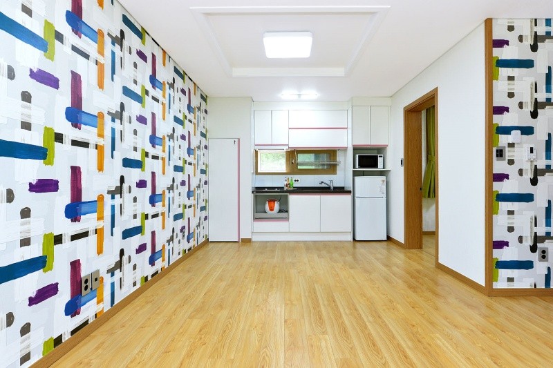 https://yaimg.yanolja.com/v5/2019/06/03/15/5cf4bf57257929.06398149.jpg