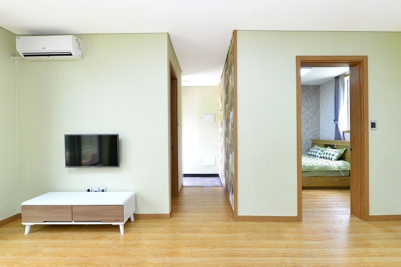 https://yaimg.yanolja.com/v5/2019/06/03/15/5cf4bf630854e4.85077223.jpg