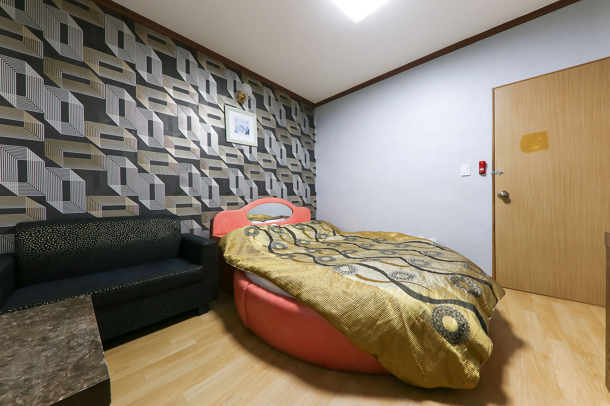 보은 수 썸네일3