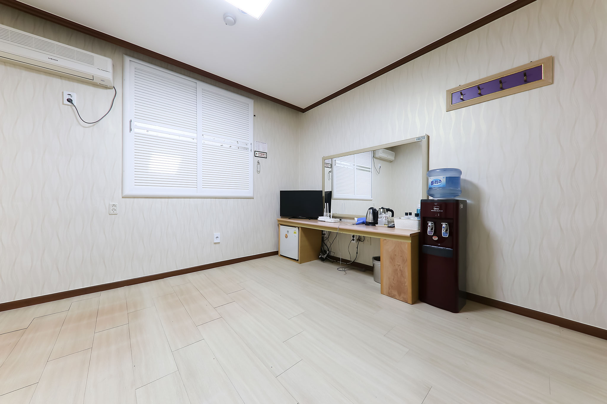 보은 수 이미지1