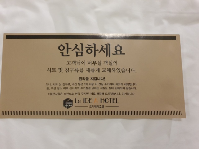 썸네일_1