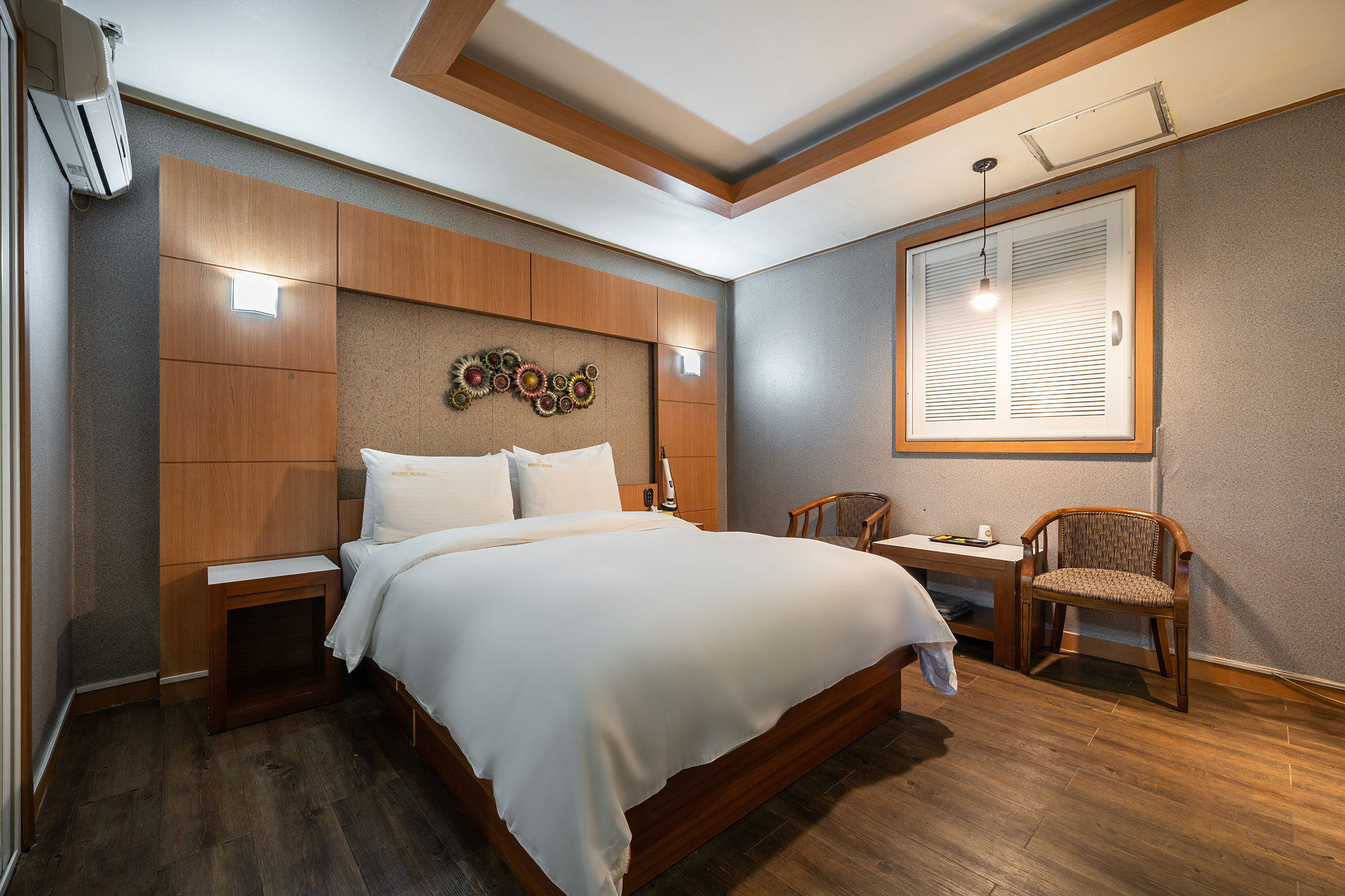 인천(송도) 보보스 이미지1