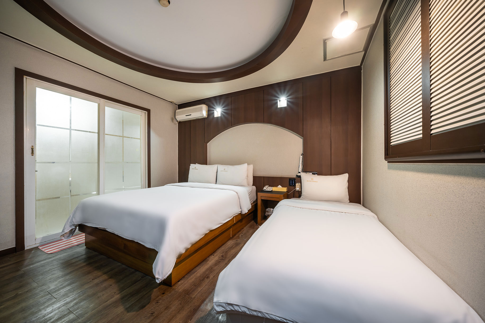 인천(송도) 보보스 썸네일3