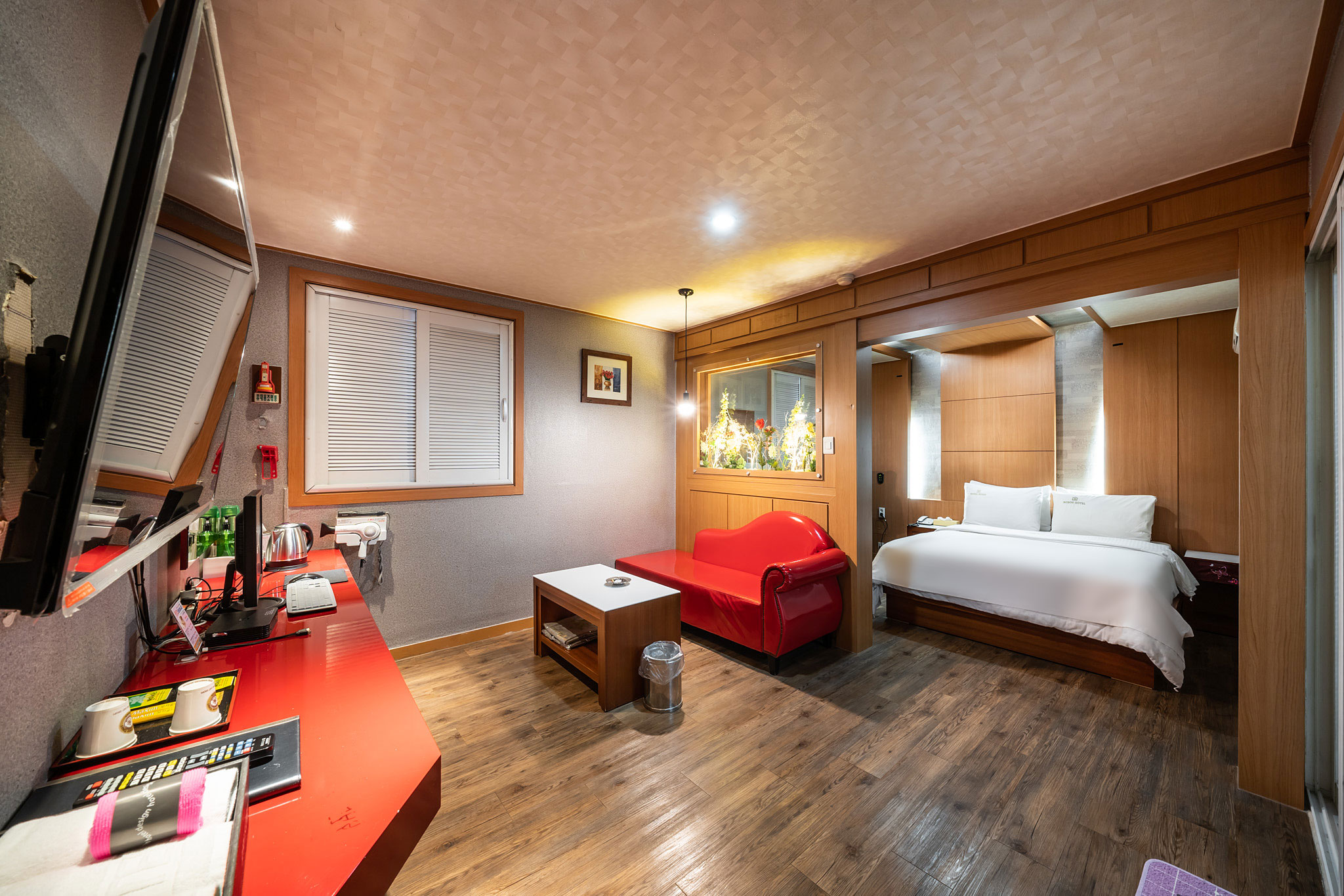 인천(송도) 보보스 썸네일2