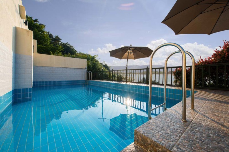 호텔 대표이미지