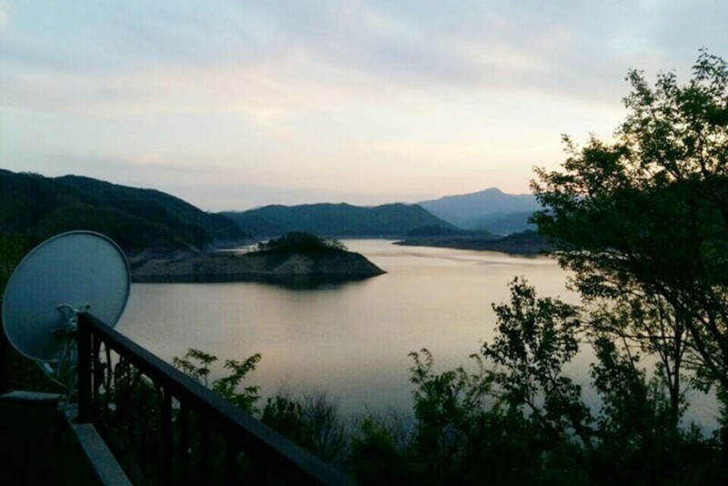 https://yaimg.yanolja.com/v5/2019/06/17/14/5d07290caf26d1.64233879.jpg