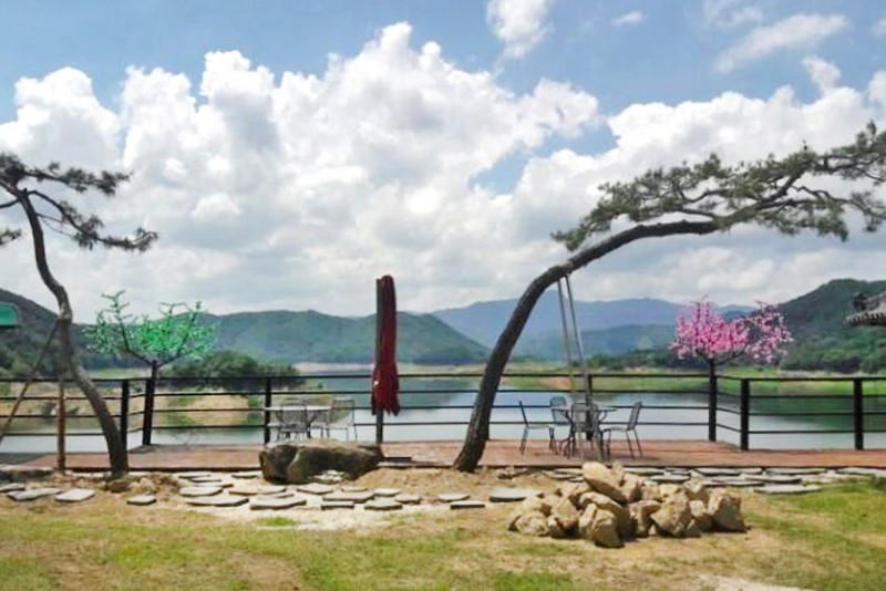 https://yaimg.yanolja.com/v5/2019/06/17/14/5d0729101128f0.28897954.jpg