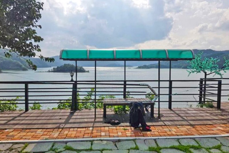 https://yaimg.yanolja.com/v5/2019/06/17/14/5d07291117f045.60855549.jpg