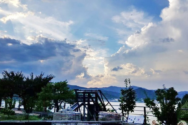 https://yaimg.yanolja.com/v5/2019/06/17/14/5d0729122abf18.88838777.jpg