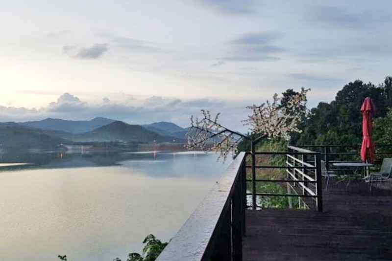 https://yaimg.yanolja.com/v5/2019/06/17/14/5d07291650fcc5.75409897.jpg