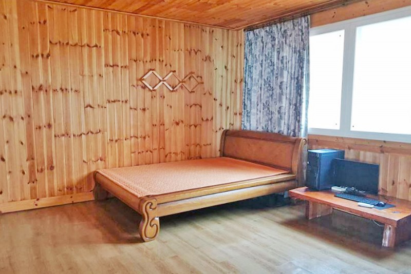 https://yaimg.yanolja.com/v5/2019/06/17/14/5d072927e42d29.61624470.jpg