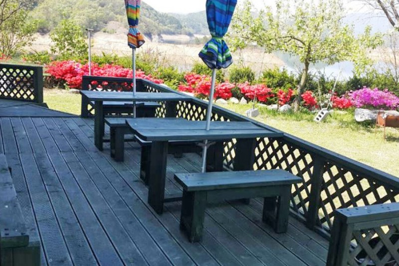 https://yaimg.yanolja.com/v5/2019/06/17/14/5d072928ec7811.66098920.jpg